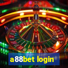 a88bet login